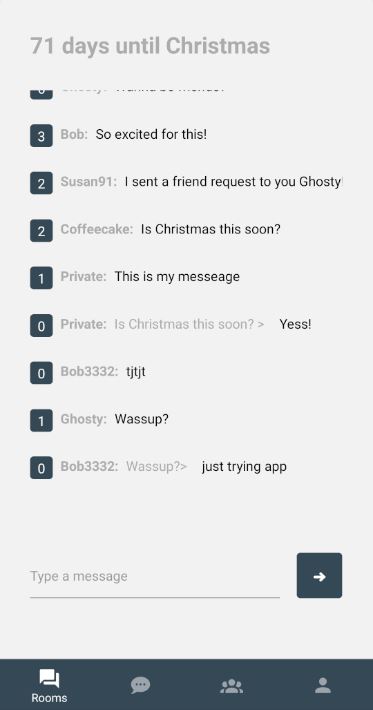 feeds