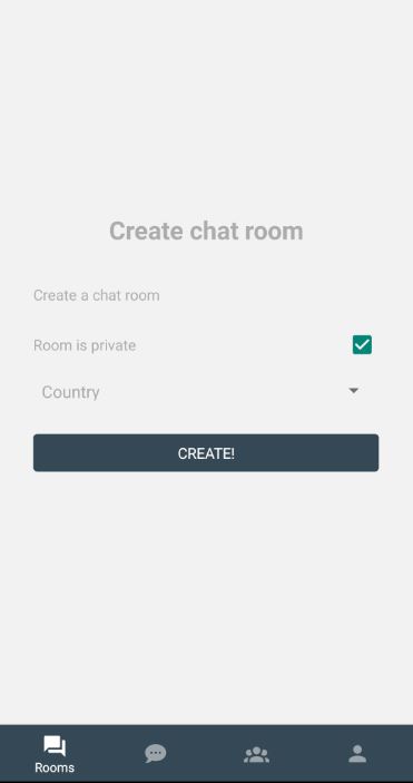 roomCreate