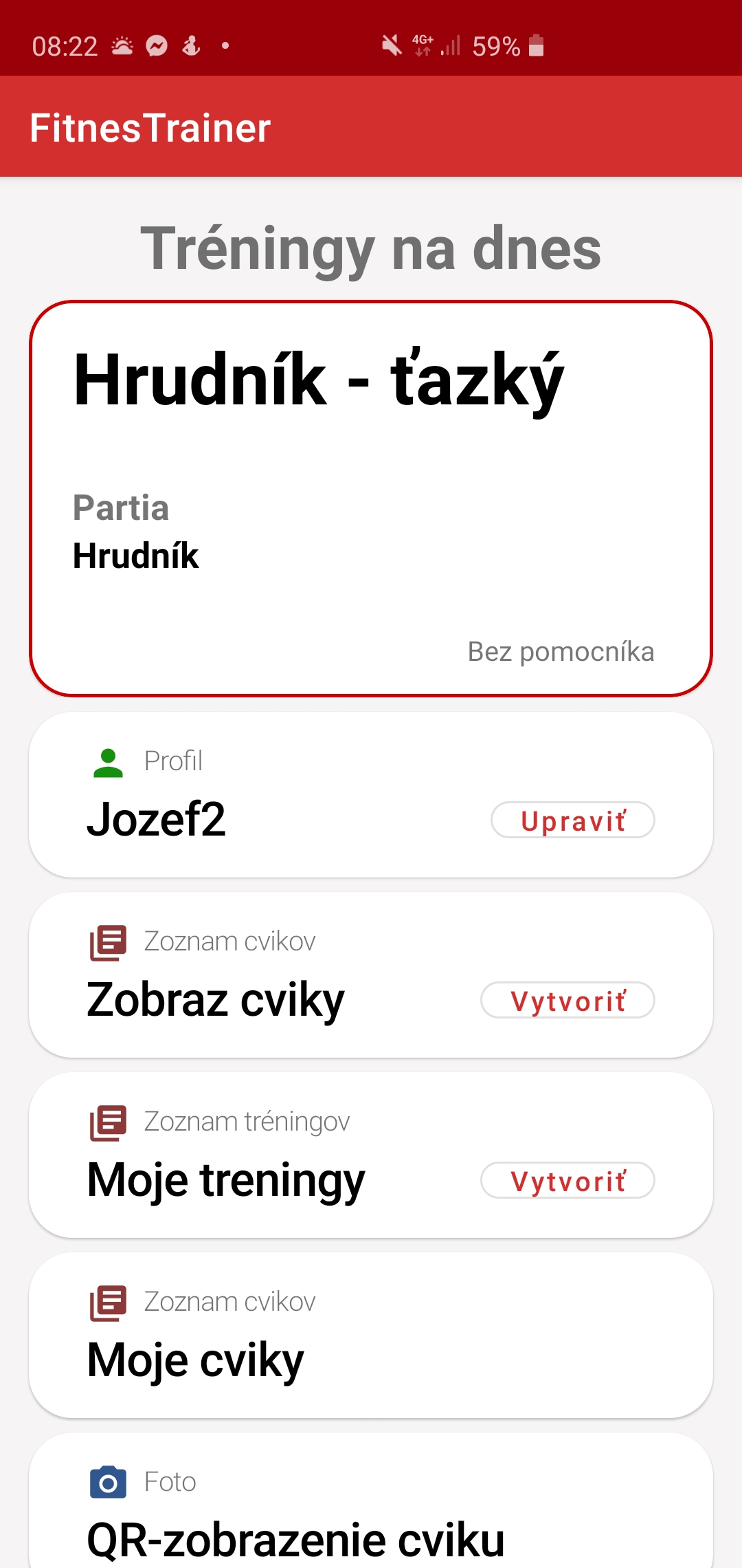 main