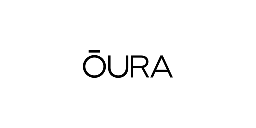 ouralogo