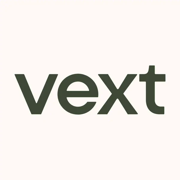 Vext logo