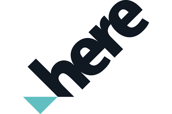 herelogo